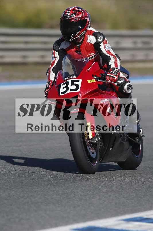 /Archiv-2024/02 29.01.-02.02.2024 Moto Center Thun Jerez/Gruppe gelb-yellow/135